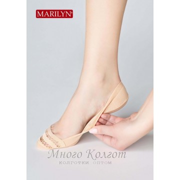 Marilyn Stopki Cotton P37